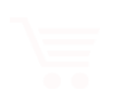 防城港市产品中心